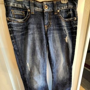 GUESS Jeans